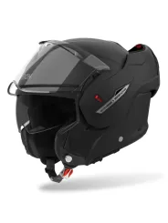 Casque Mathisse 2 - Airoh