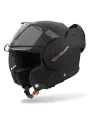 Casque Mathisse 2 - Airoh