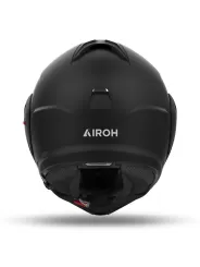 Casque Mathisse 2 - Airoh