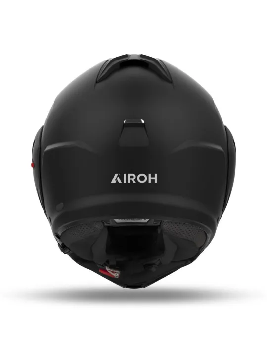 Casque Mathisse 2 - Airoh