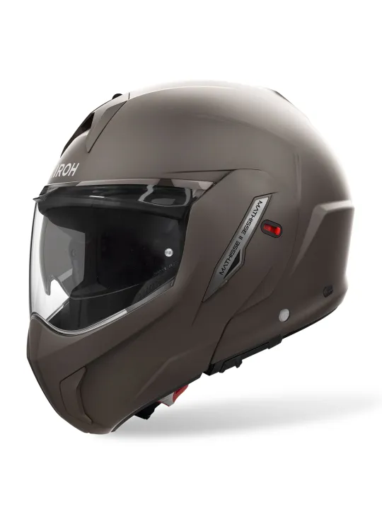 Casque Mathisse 2 - Airoh
