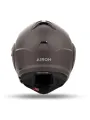 Casque Mathisse 2 - Airoh