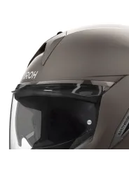 new