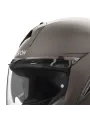 Casque Mathisse 2 - Airoh