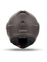 new