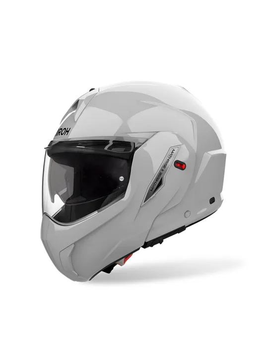 Casque Mathisse 2 - Airoh