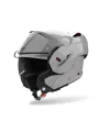 Casque Mathisse 2 - Airoh