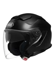 Casco JCruise Tre - Shoei