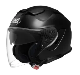 Casque J-Cruise 3 - Shoei