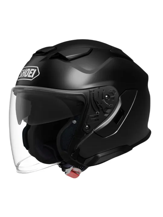 J-Cruise 3 Helmet - Shoei