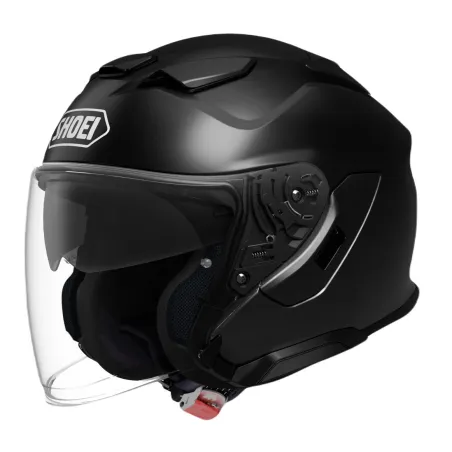 Casco J-Cruise 3 - Shoei