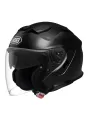 Casco JCruise Tre - Shoei