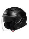 Casque J-Cruise 3 - Shoei