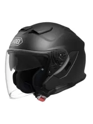 Casco J-Cruise 3 - Shoei