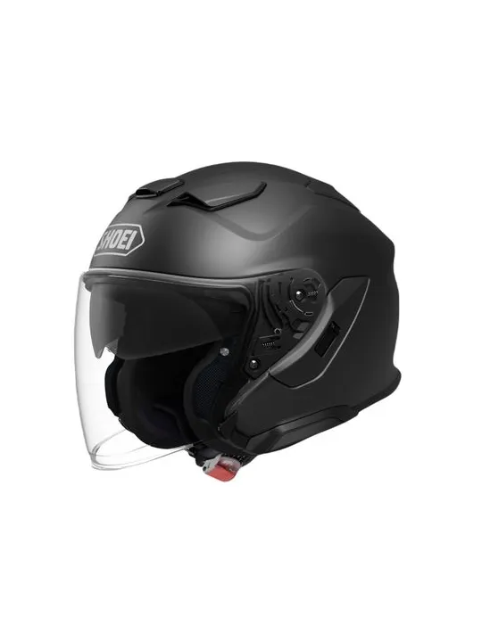 J-Cruise 3 Helmet - Shoei