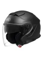 Casco J-Cruise 3 - Shoei