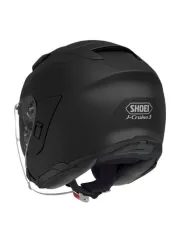 J-Cruise 3 Helmet - Shoei