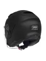 Helm J-Cruise 3 - Shoei