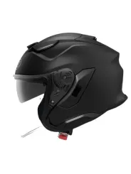 Casco JCruise Tre - Shoei