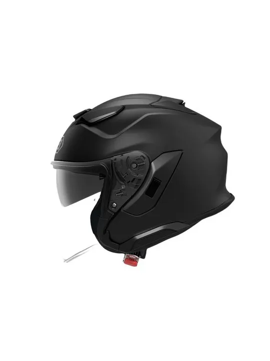 Casque J-Cruise 3 - Shoei