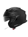 J-Cruise 3 Helmet - Shoei