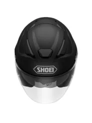 J-Cruise 3 Helmet - Shoei