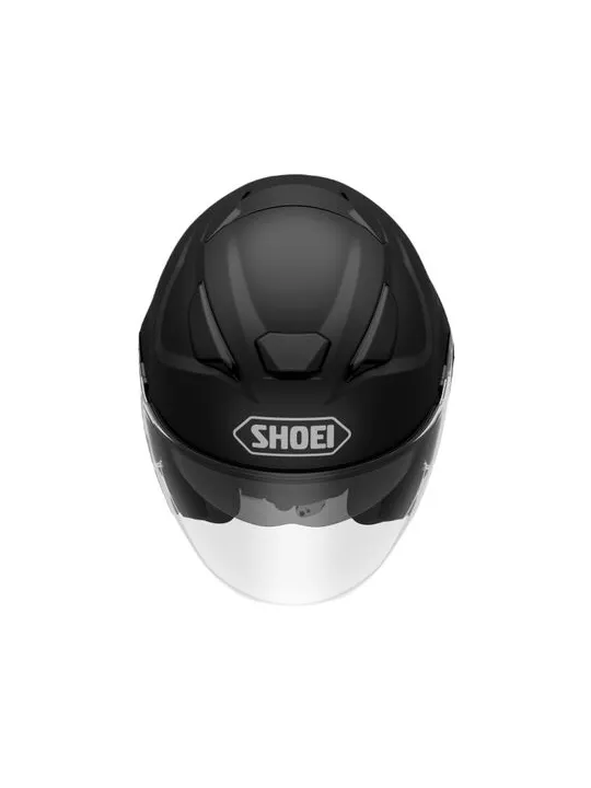 Helm J-Cruise 3 - Shoei