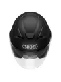 Casque J-Cruise 3 - Shoei