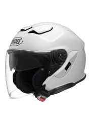 Casco JCruise Tre - Shoei