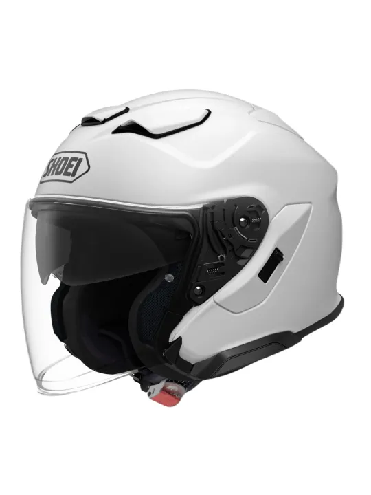Casco JCruise Tre - Shoei