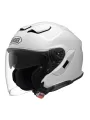 Helm J-Cruise 3 - Shoei