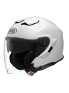 Helm J-Cruise 3 - Shoei