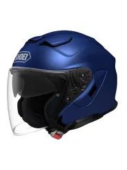 Helm J-Cruise 3 - Shoei