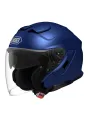 Casque J-Cruise 3 - Shoei