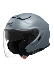 Casque J-Cruise 3 - Shoei