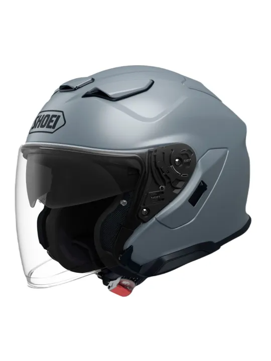 J-Cruise 3 Helmet - Shoei