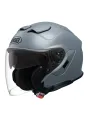 Casque J-Cruise 3 - Shoei