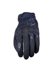 Gants Rs3 Evo - Five