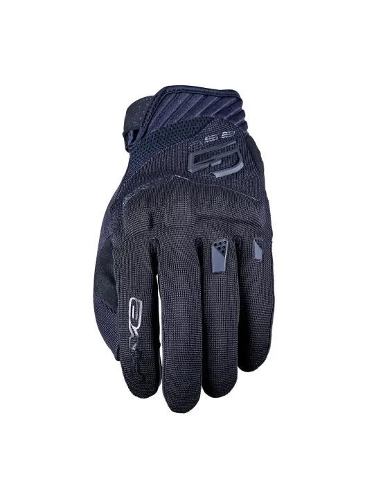 Gants Rs3 Evo - Five