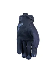 Gants Rs3 Evo - Five