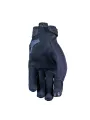 Gants Rs3 Evo - Five
