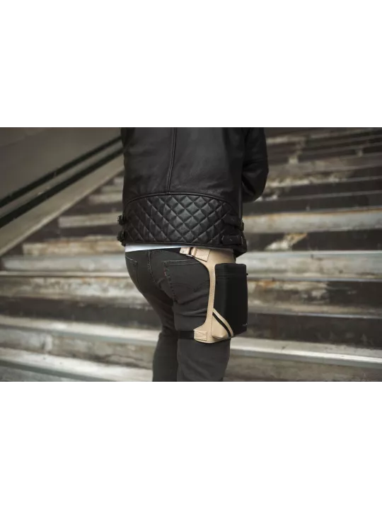 BOLSA THIGH EL ORIGINAL - ARTONVEL