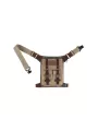 BORSA DI MILITARE LEG - ARTONVEL