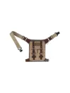 BORSA DI MILITARE LEG - ARTONVEL