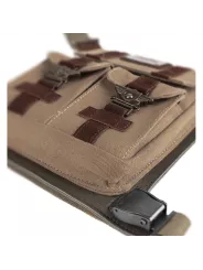 Bolsa De Perna Military - Artonvel