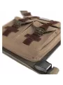 BOLSA DE MILITAR LEG - ARTONVEL
