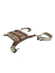 BOLSA DE MILITAR LEG - ARTONVEL