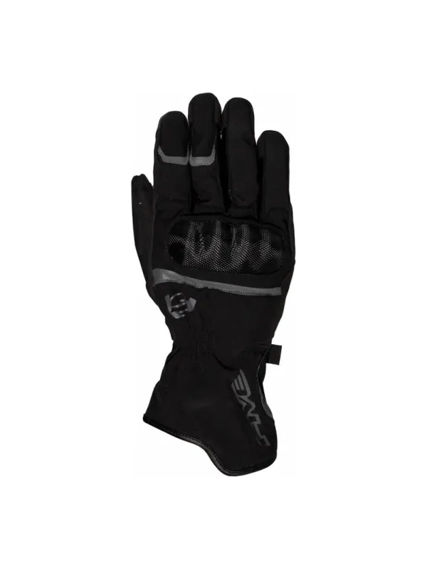 Gants Wfx3 1.8 - Five