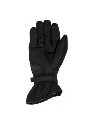 Gants Wfx3 1.8 - Five