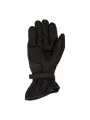 new